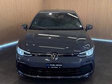 VW Golf 1.5 TSI ACT R-Line, Petrol, Second hand / Used, Manual - 2