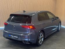 VW Golf 1.5 TSI ACT R-Line, Petrol, Second hand / Used, Manual - 4
