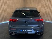 VW Golf 1.5 TSI ACT R-Line, Petrol, Second hand / Used, Manual - 5