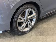 VW Golf 1.5 TSI ACT R-Line, Petrol, Second hand / Used, Manual - 6