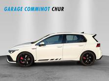 VW 2.0 TSI GTI Clubsport DSG, Petrol, Second hand / Used, Automatic - 3