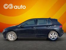 VW Golf 1.5 eTSI mHEV ACT First Edition DSG, Hybride Leggero Benzina/Elettrica, Occasioni / Usate, Automatico - 4