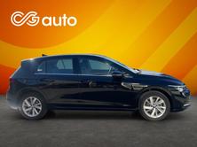 VW Golf 1.5 eTSI mHEV ACT First Edition DSG, Hybride Leggero Benzina/Elettrica, Occasioni / Usate, Automatico - 5