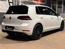 VW Golf 2.0 TSI R 4Motion DSG, Benzin, Occasion / Gebraucht, Automatik - 3
