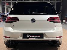 VW Golf 2.0 TSI R 4Motion DSG, Benzin, Occasion / Gebraucht, Automatik - 4