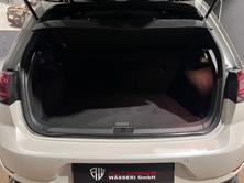 VW Golf 2.0 TSI R 4Motion DSG, Benzin, Occasion / Gebraucht, Automatik - 5