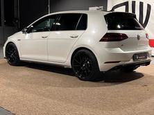VW Golf 2.0 TSI R 4Motion DSG, Benzin, Occasion / Gebraucht, Automatik - 6