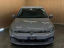 VW Golf 2.0 TDI Style DSG, Diesel, Occasion / Gebraucht, Automatik - 2