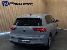 VW Golf 2.0 TDI Style DSG, Diesel, Occasion / Gebraucht, Automatik - 3