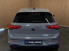 VW Golf 2.0 TDI Style DSG, Diesel, Occasion / Gebraucht, Automatik - 4