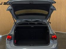 VW Golf 2.0 TDI Style DSG, Diesel, Occasion / Gebraucht, Automatik - 5