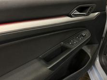 VW Golf 2.0 TDI Style DSG, Diesel, Occasion / Gebraucht, Automatik - 6