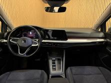 VW Golf 2.0 TDI Style DSG, Diesel, Occasion / Gebraucht, Automatik - 7