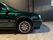 VW Golf 2000 GTI 16V Edition, Benzina, Occasioni / Usate, Manuale - 3