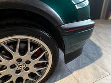 VW Golf 2000 GTI 16V Edition, Benzina, Occasioni / Usate, Manuale - 4