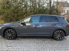 VW Golf 1.5 eTSI mHEV ACT Style DSG, Hybride Leggero Benzina/Elettrica, Occasioni / Usate, Automatico - 2