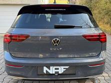 VW Golf 1.5 eTSI mHEV ACT Style DSG, Hybride Leggero Benzina/Elettrica, Occasioni / Usate, Automatico - 4