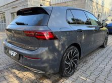 VW Golf 1.5 eTSI mHEV ACT Style DSG, Hybride Leggero Benzina/Elettrica, Occasioni / Usate, Automatico - 5
