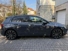 VW Golf 1.5 eTSI mHEV ACT Style DSG, Hybride Leggero Benzina/Elettrica, Occasioni / Usate, Automatico - 6