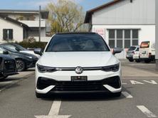 VW Golf 2.0 TSI R DSG 4Motion, Petrol, Second hand / Used, Automatic - 2