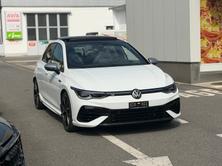 VW Golf 2.0 TSI R DSG 4Motion, Petrol, Second hand / Used, Automatic - 3