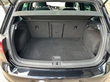 VW Golf 2.0 TSI R 4Motion DSG, Petrol, Second hand / Used, Automatic - 7