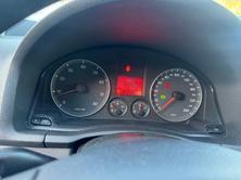 VW Golf 1.6 FSI Comfortline, Petrol, Second hand / Used, Manual - 3