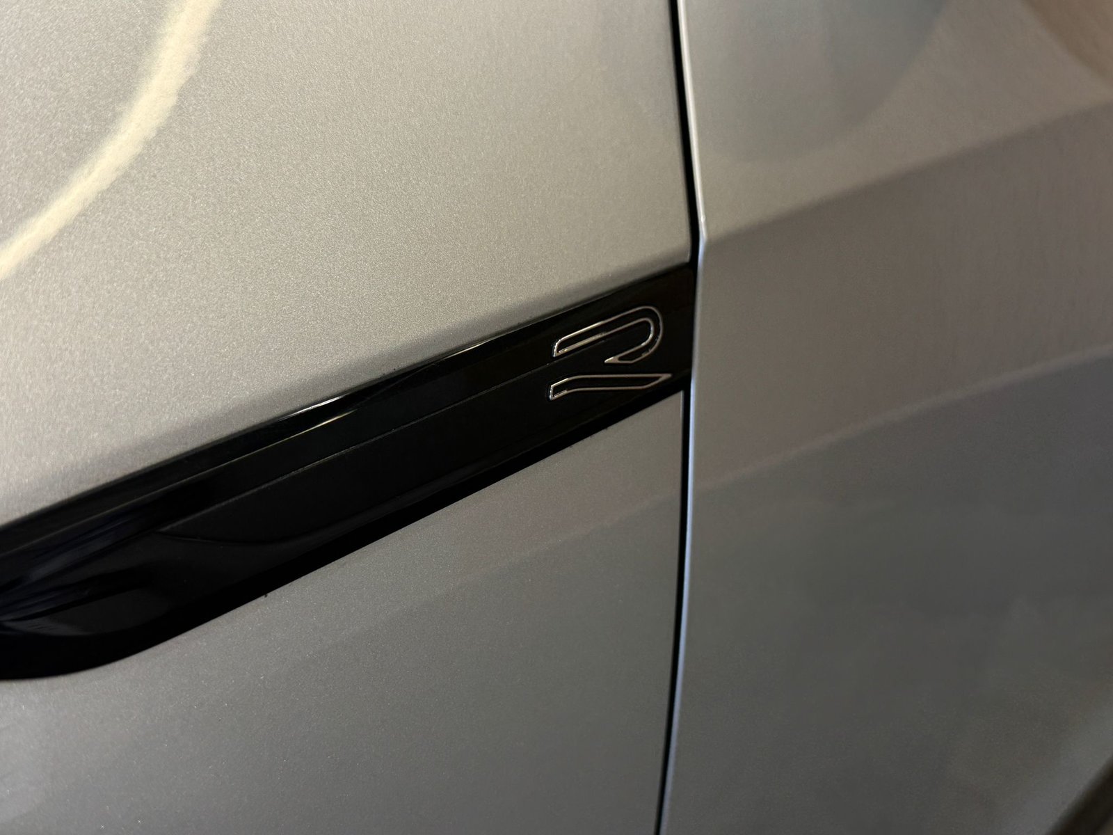 VW Golf 2.0 TDI R-Line DSG 4Motion, Diesel, Occasion / Utilisé, Automatique - 7