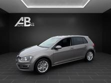 VW Golf 1.4 TSI Cup, Petrol, Second hand / Used, Manual - 2