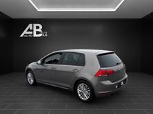 VW Golf 1.4 TSI Cup, Petrol, Second hand / Used, Manual - 3