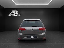 VW Golf 1.4 TSI Cup, Petrol, Second hand / Used, Manual - 4