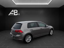 VW Golf 1.4 TSI Cup, Petrol, Second hand / Used, Manual - 5