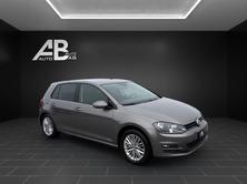 VW Golf 1.4 TSI Cup, Petrol, Second hand / Used, Manual - 6