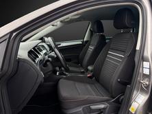 VW Golf 1.4 TSI Cup, Petrol, Second hand / Used, Manual - 7