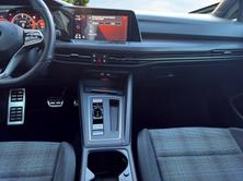 VW Golf VIII 1.4 TSI PHEV GTE DSG, Hybride Intégral Essence/Électricité, Occasion / Utilisé, Automatique - 6