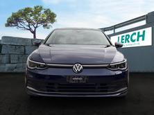 VW Golf VIII 1.4 TSI PHEV Style DSG, Voll-Hybrid Benzin/Elektro, Occasion / Gebraucht, Automatik - 4