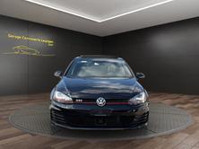 VW Golf 2.0 TSI GTI, Benzina, Occasioni / Usate, Manuale - 3