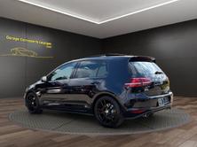 VW Golf 2.0 TSI GTI, Benzina, Occasioni / Usate, Manuale - 4