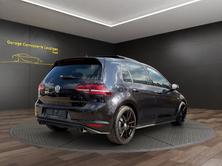 VW Golf 2.0 TSI GTI, Benzina, Occasioni / Usate, Manuale - 5