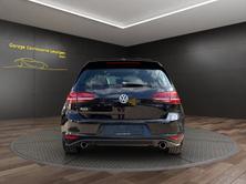 VW Golf 2.0 TSI GTI, Benzina, Occasioni / Usate, Manuale - 6