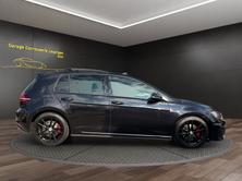 VW Golf 2.0 TSI GTI, Benzina, Occasioni / Usate, Manuale - 7