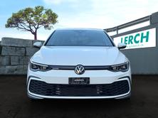 VW Golf 1.4 TSI PHEV GTE, Plug-in-Hybrid Benzina/Elettrica, Occasioni / Usate, Automatico - 2