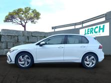 VW Golf 1.4 TSI PHEV GTE, Plug-in-Hybrid Benzina/Elettrica, Occasioni / Usate, Automatico - 3