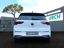 VW Golf 1.4 TSI PHEV GTE, Plug-in-Hybrid Benzina/Elettrica, Occasioni / Usate, Automatico - 5