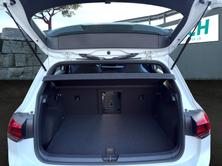 VW Golf 1.4 TSI PHEV GTE, Plug-in-Hybrid Benzina/Elettrica, Occasioni / Usate, Automatico - 6