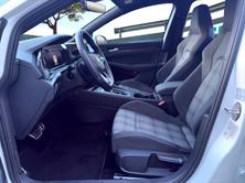 VW Golf 1.4 TSI PHEV GTE, Plug-in-Hybrid Benzina/Elettrica, Occasioni / Usate, Automatico - 7