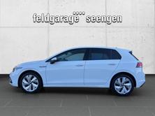 VW Golf 1.5 eTSI mHEV ACT Style DSG mit ergoActive-Sitz elek, Mild-Hybrid Petrol/Electric, Second hand / Used, Automatic - 2
