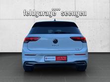 VW Golf 1.5 eTSI mHEV ACT Style DSG mit ergoActive-Sitz elek, Mild-Hybrid Petrol/Electric, Second hand / Used, Automatic - 6