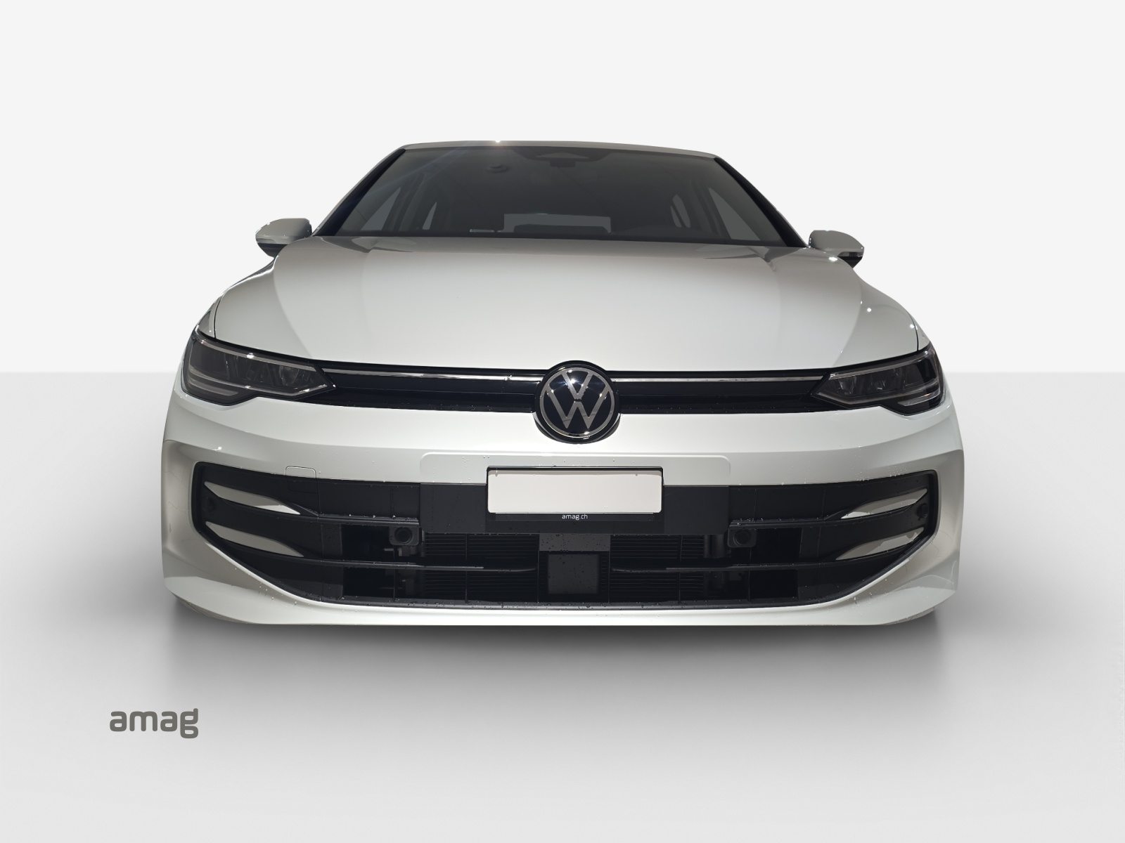 VW Golf UNITED, Benzina, Occasioni / Usate, Automatico - 7
