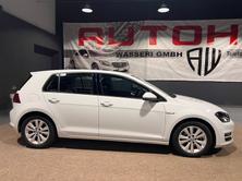 VW Golf 1.0 TSI BlueMotion Comfortline, Benzina, Occasioni / Usate, Manuale - 2